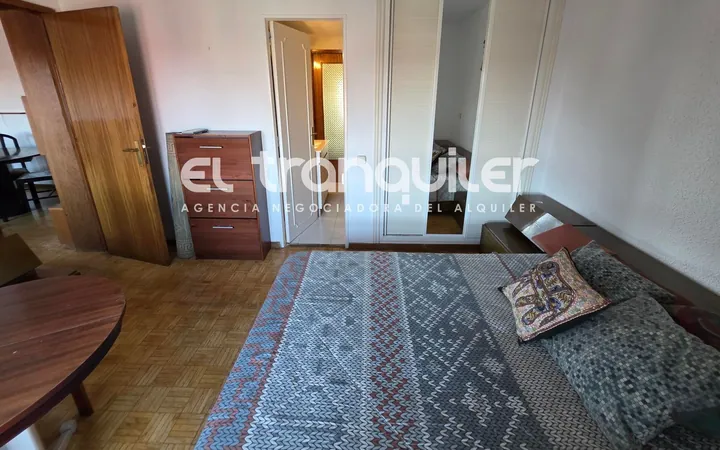 Piso en Avenida de Las Águilas, 6, Águilas - Foto 6