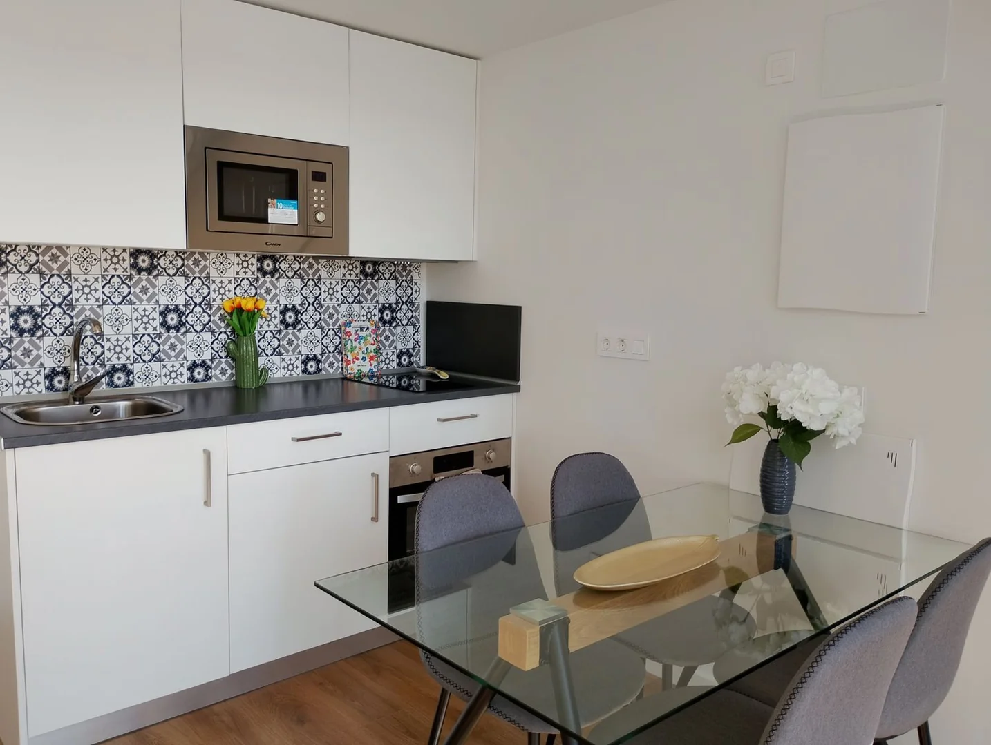 Dúplex en Calle Laguna del Marquesado, 2, Villaverde Alto - Foto 18