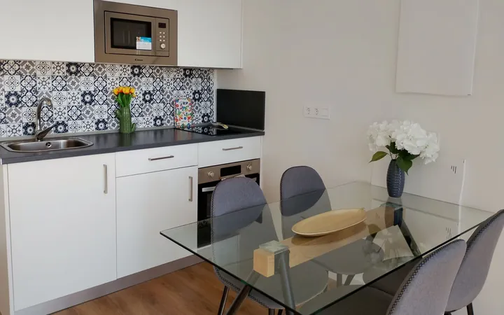 Dúplex en Calle Laguna del Marquesado, 2, Villaverde Alto - Foto 18