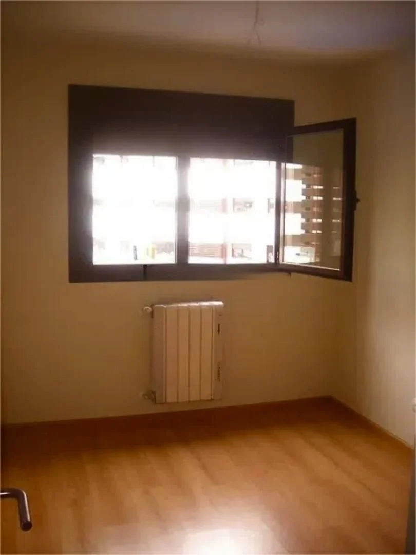 Piso en  Calle de Puentedey 5F - Foto 7