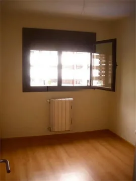 Piso en  Calle de Puentedey 5F - Foto 7