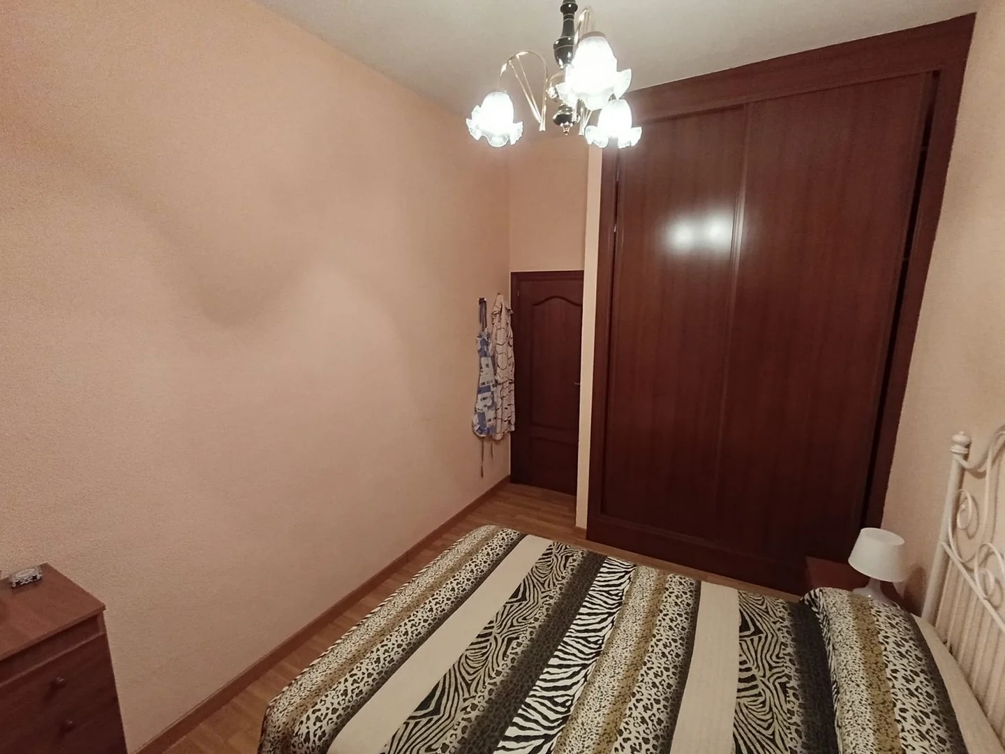 Piso en Calle de Ocaña, 97, Aluche - Foto 22