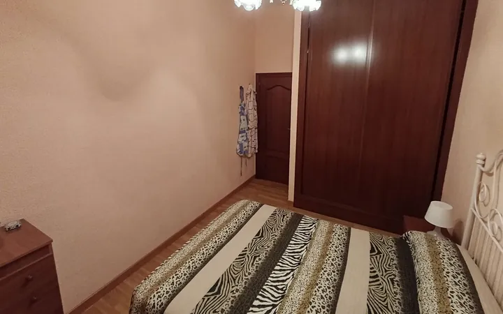Piso en Calle de Ocaña, 97, Aluche - Foto 22
