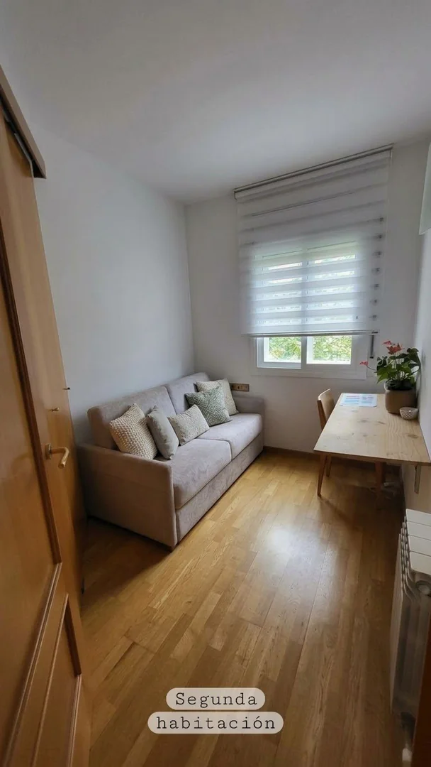 Piso en El Camp d'En Grassot i Gràcia Nova, El Camp d'En Grassot i Gràcia Nova - Foto 10