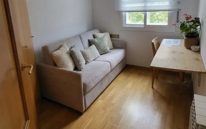 Piso en El Camp d'En Grassot i Gràcia Nova, El Camp d'En Grassot i Gràcia Nova - Foto 10