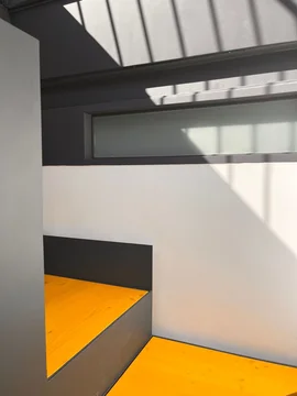 Dúplex en avenida de Menéndez Pelayo, 42 - Foto 22