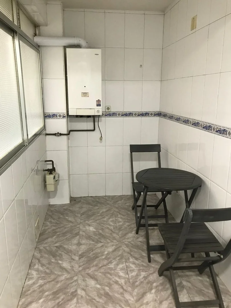 Piso en Calle del Puerto de Maspalomas, 22, Pilar - Foto 10