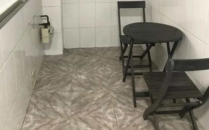 Piso en Calle del Puerto de Maspalomas, 22, Pilar - Foto 10