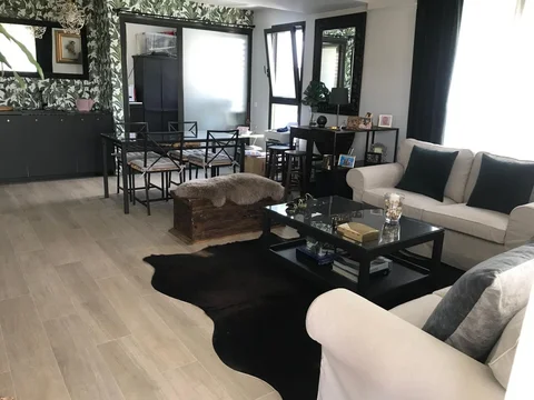 Piso en avenida de Juan Antonio Samaranch, 140 - Foto 5