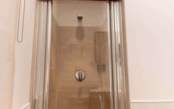 Piso en Calle de Santa Engracia, 35, Trafalgar - Foto 42