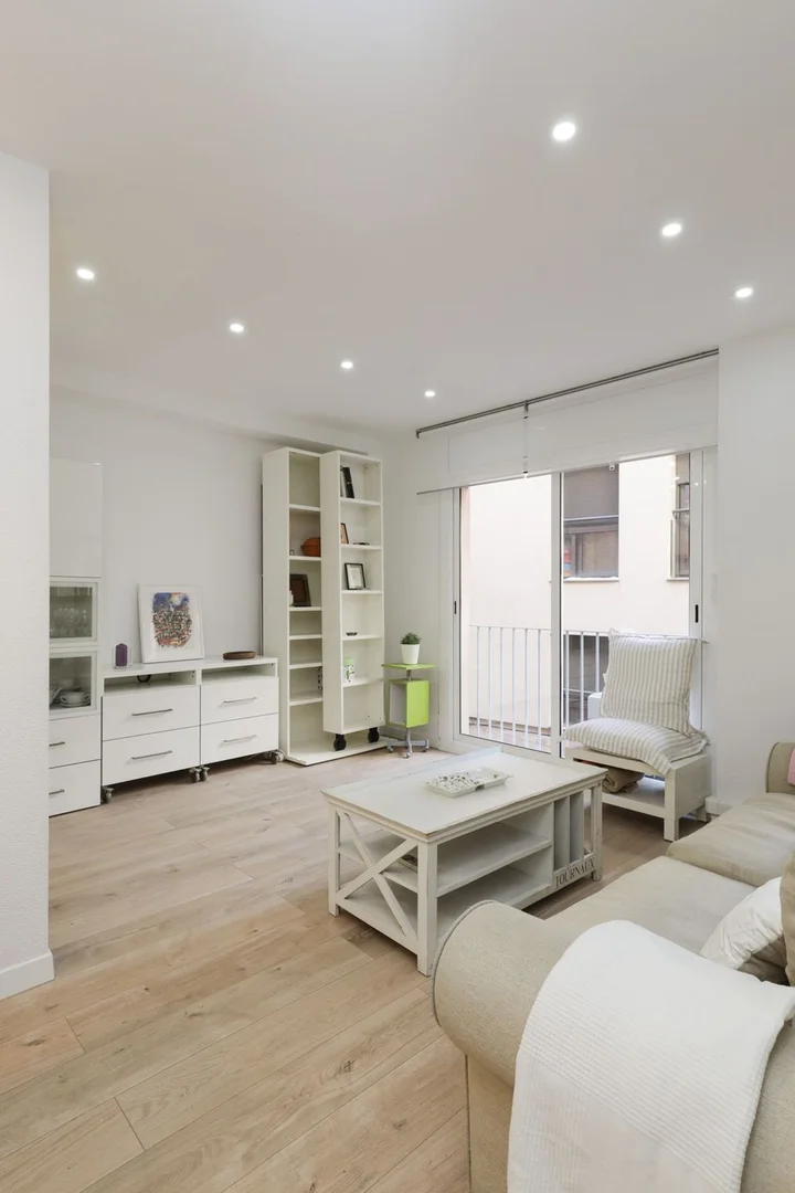 Piso en calle Santa Madrona, 1 - Foto 24