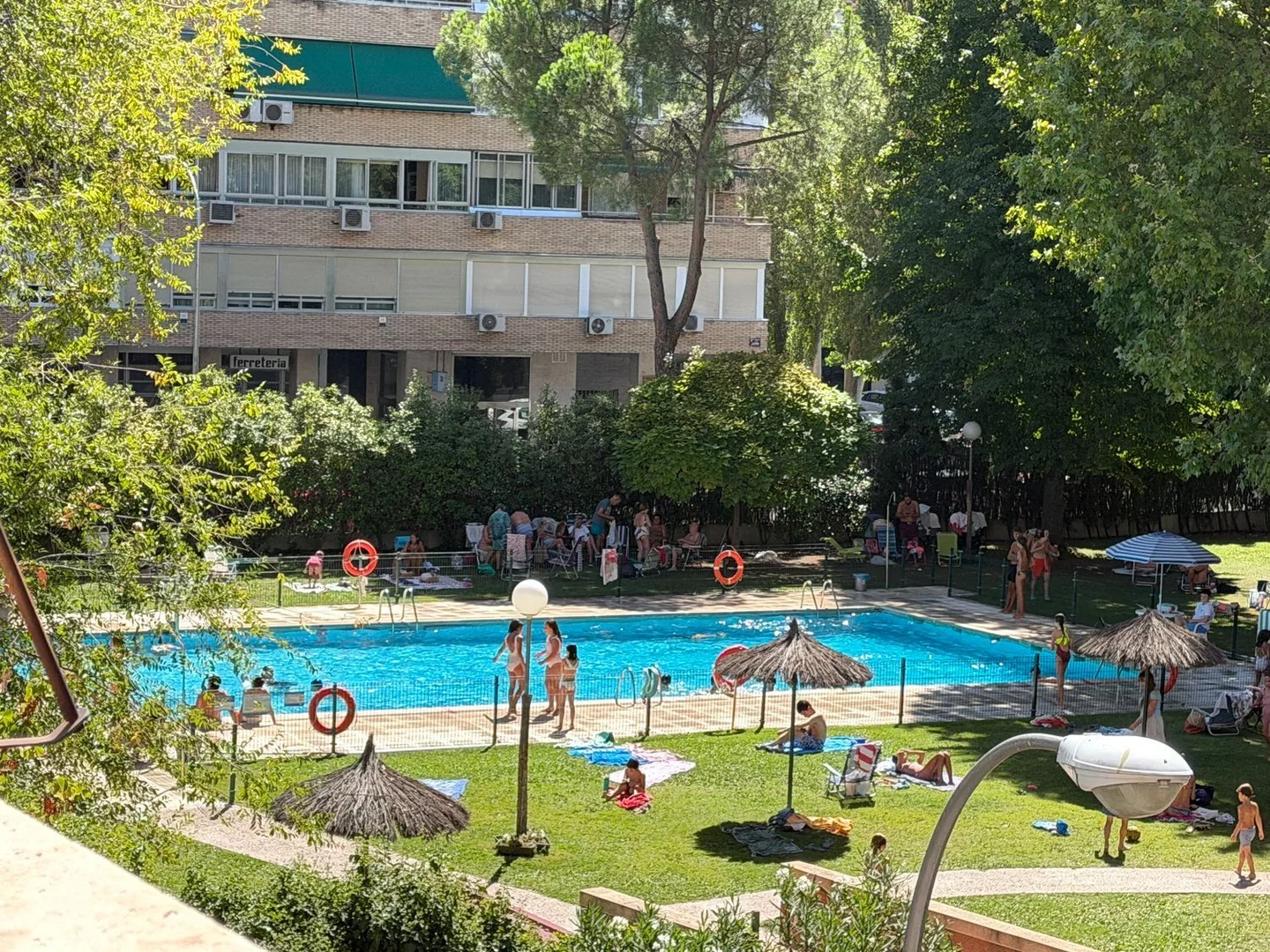 Piso en Arturo Soria, Costillares - Foto 4