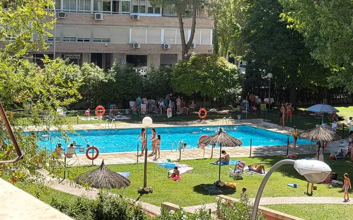 Piso en Arturo Soria, Costillares - Foto 4
