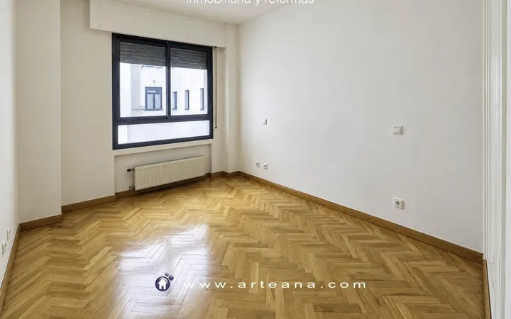 Piso en Calle del Cerro de la Plata, Adelfas - Foto 6
