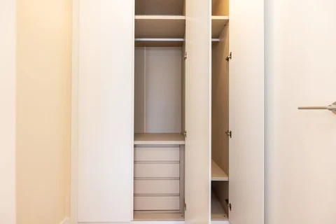 Piso en avenida de Monforte de Lemos - Foto 33