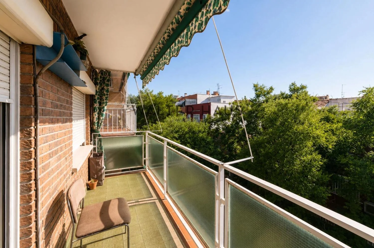 Piso en Ventas - Foto 11