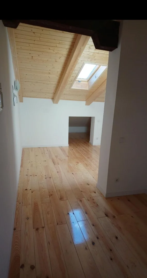 Dúplex en calle del Doctor Mediavilla, 6 - Foto 22