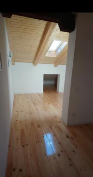 Dúplex en calle del Doctor Mediavilla, 6 - Foto 22