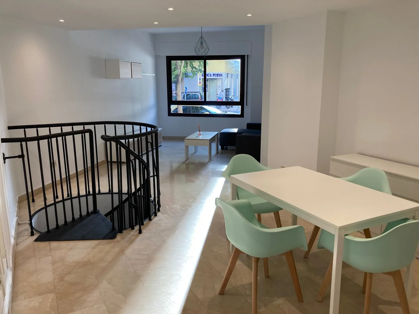 Dúplex en Calle de Embajadores, 140, Chopera - Foto 15