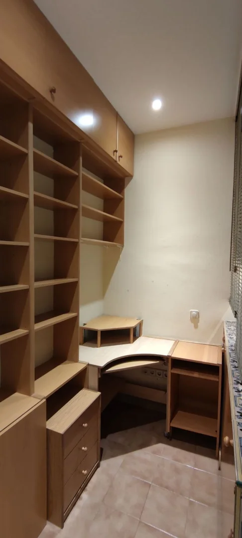 Piso en Barrio Palos de la Frontera - Foto 9