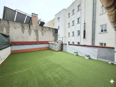 Piso en  Calle de Antolina Merino 2 - Foto 1