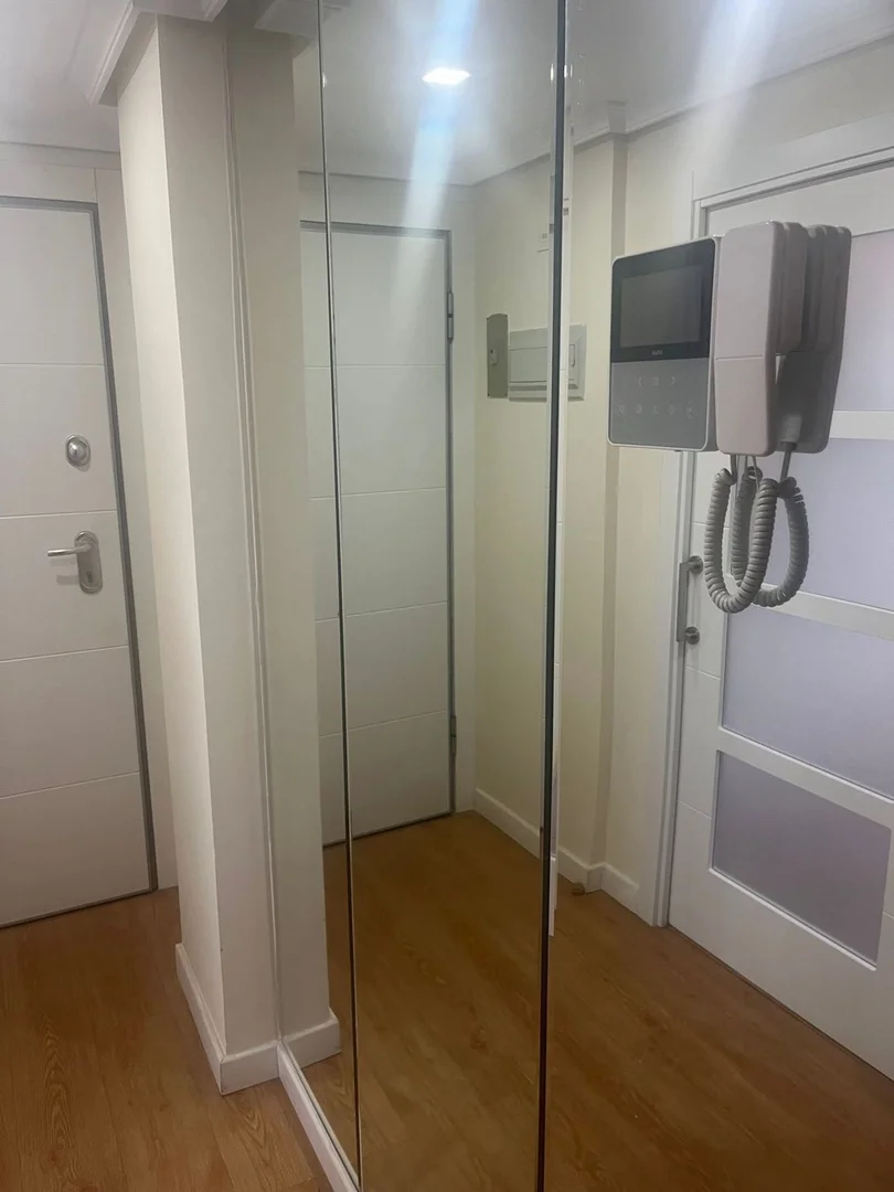 Piso en avenida de Pablo Neruda, 13 - Foto 3