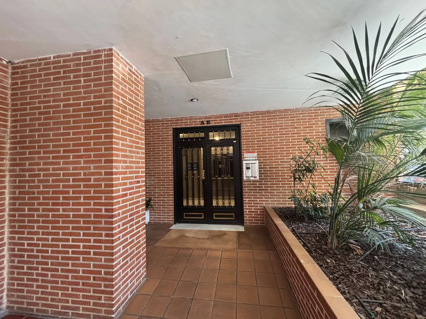 Piso en Calle del Violín, 7, Costillares - Foto 23