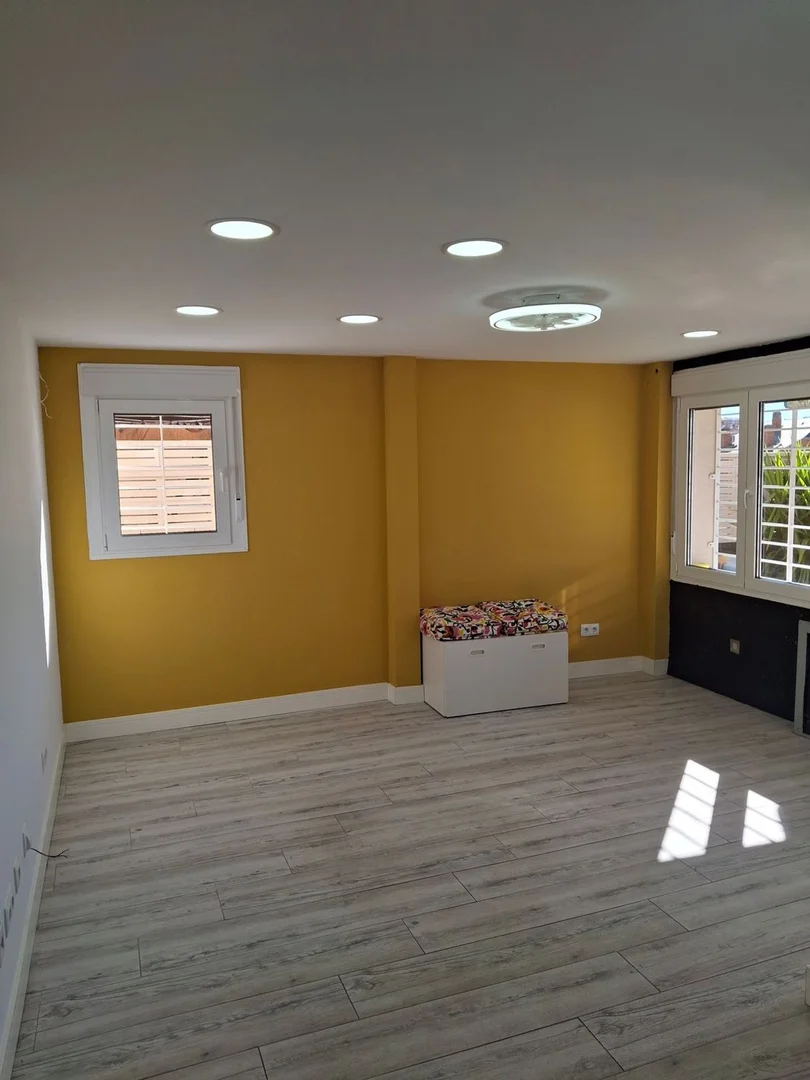 Casa independiente en Barrio Peñagrande - Foto 23