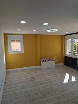 Casa independiente en Barrio Peñagrande - Foto 23