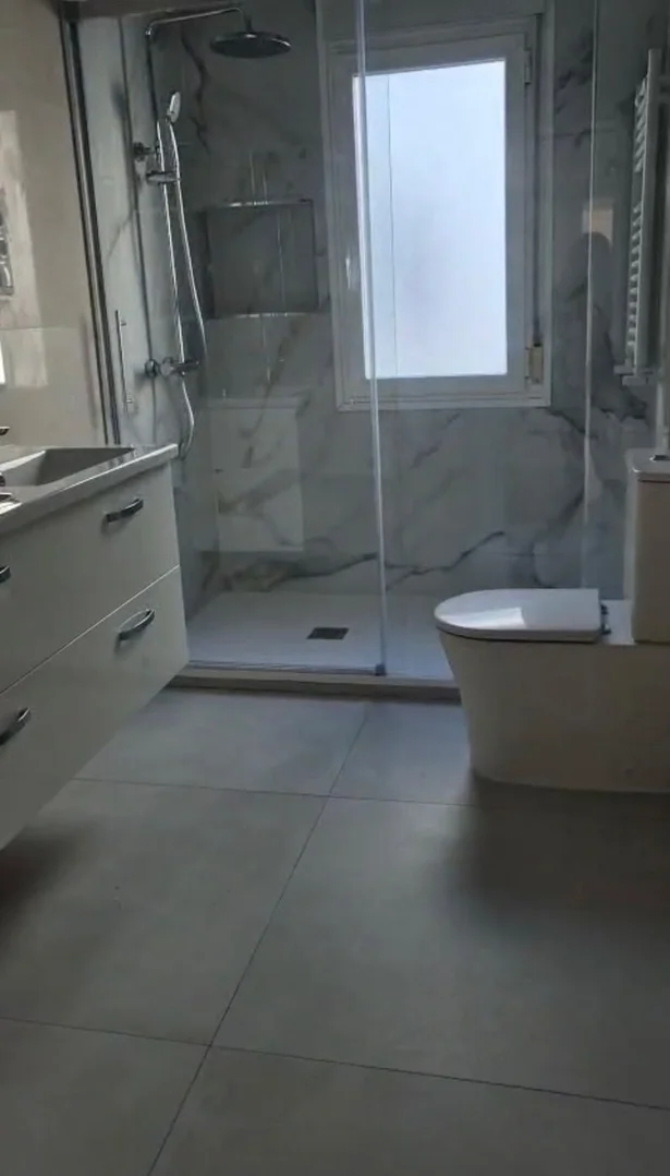 Piso en calle de Andrés Mellado, 83 - Foto 8