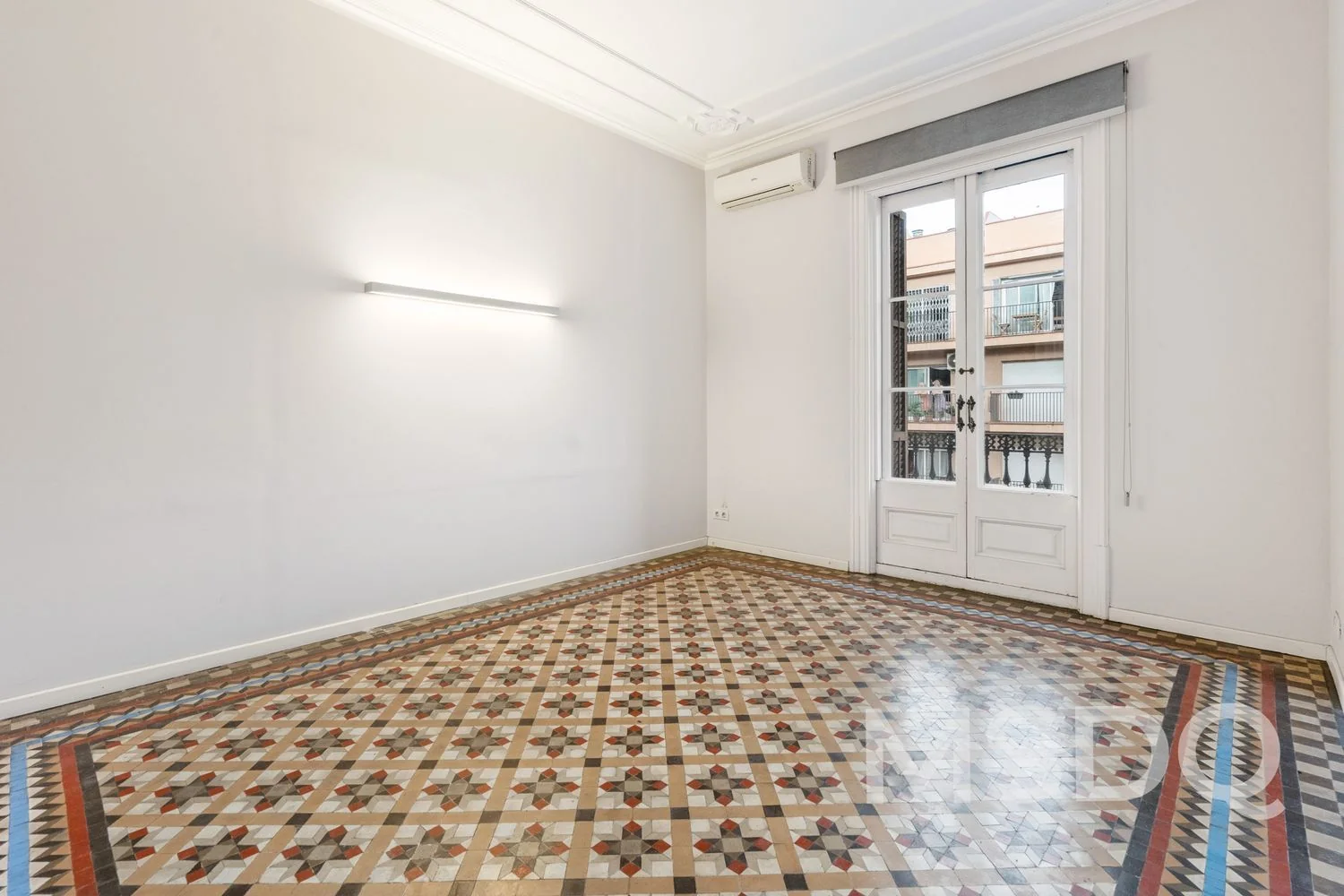 Piso en Calle de la Diputació, 294, La Dreta de l'Eixample - Foto 5