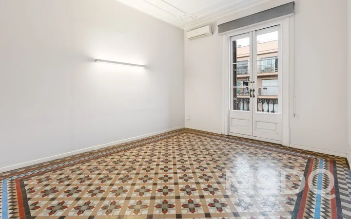 Piso en Calle de la Diputació, 294, La Dreta de l'Eixample - Foto 5