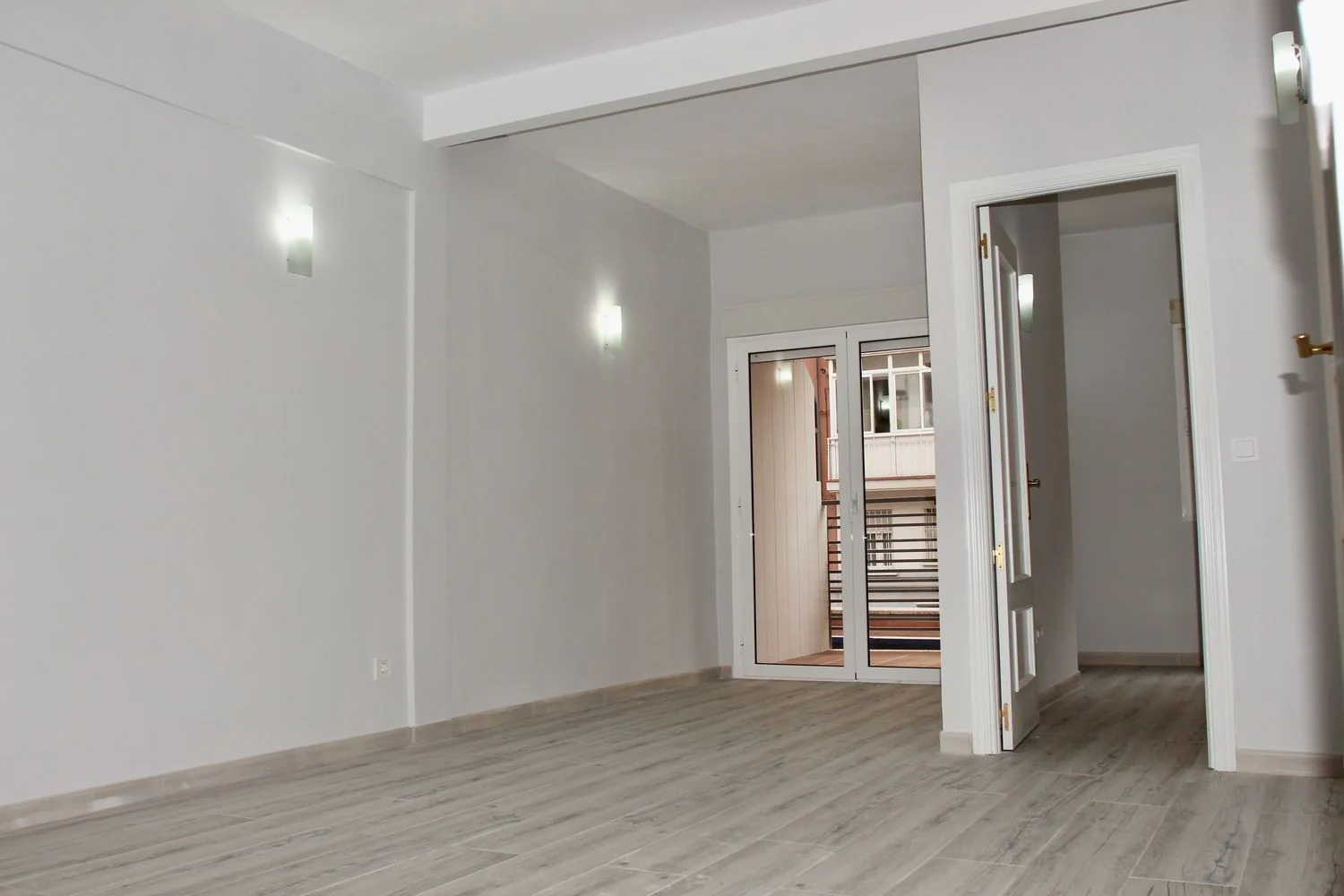 Piso en Calle de Benigno Soto, 5, Ciudad Jardín - Foto 10