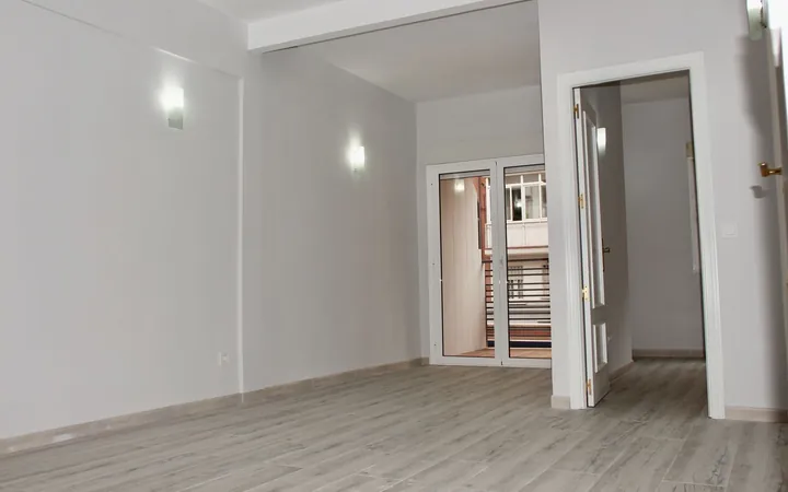 Piso en Calle de Benigno Soto, 5, Ciudad Jardín - Foto 10