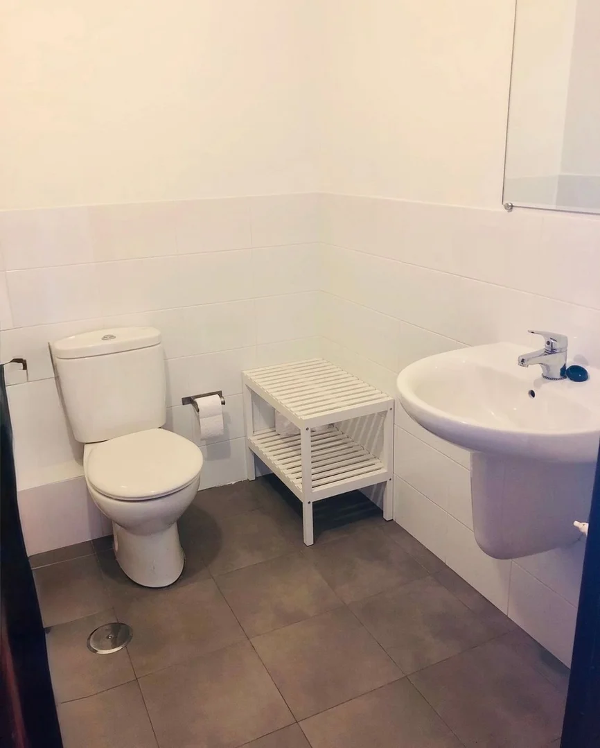 Piso en calle Esteban Mora, 43 - Foto 33