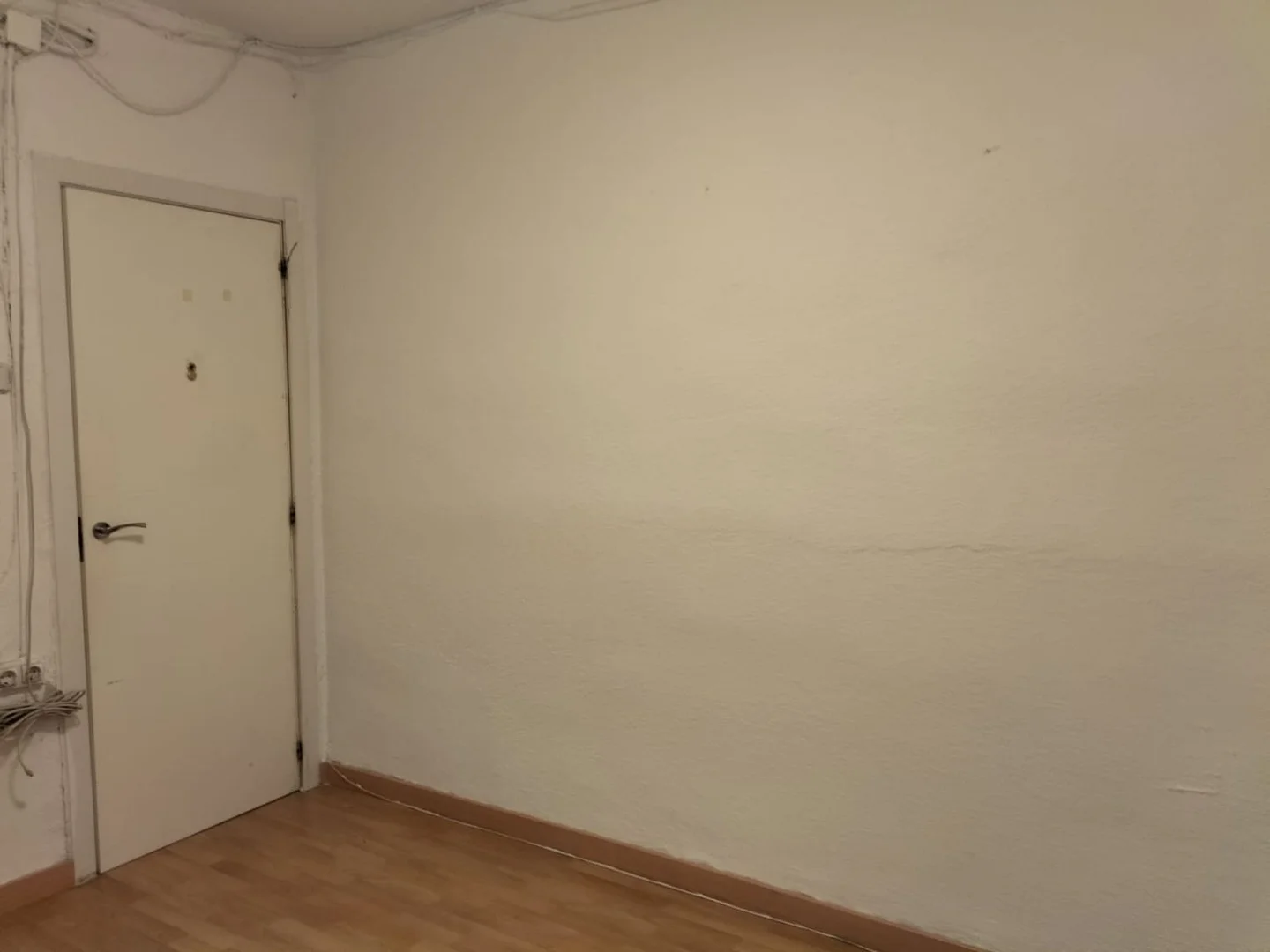 Piso en Alburquerque, 3 - Foto 7