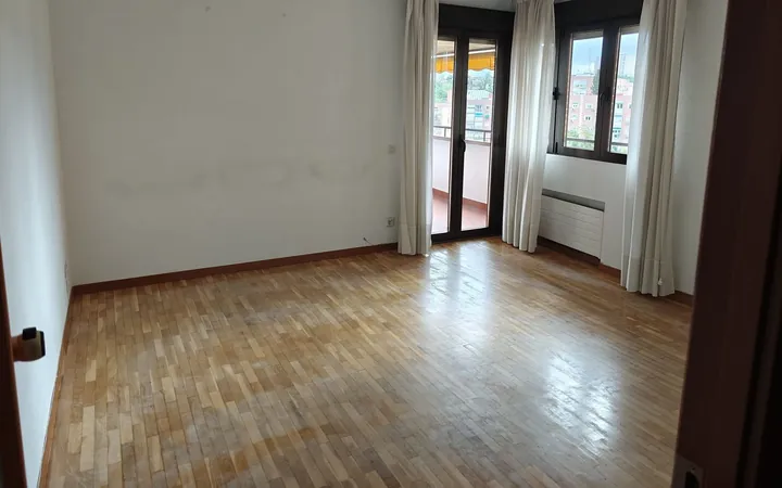 Piso en Calle de Ramón Gómez de la Serna, 11, Peñagrande - Foto 12