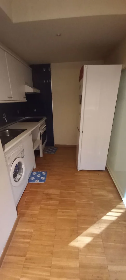 Piso en calle de Ulises, 87 - Foto 5