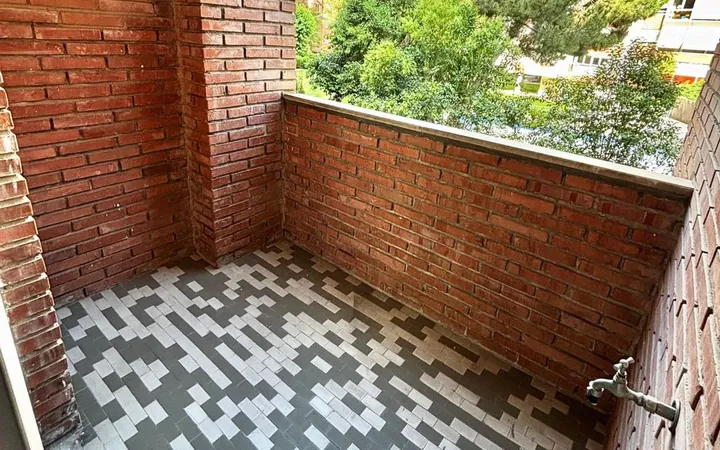 Piso en Calle de Caleruega - Foto 9