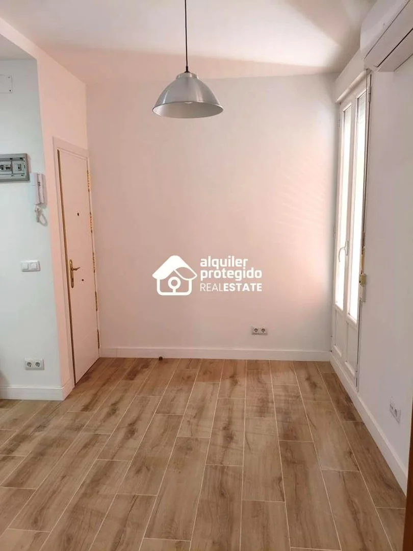 Estudio en Calle del Pico Cejo, Numancia - Foto 12