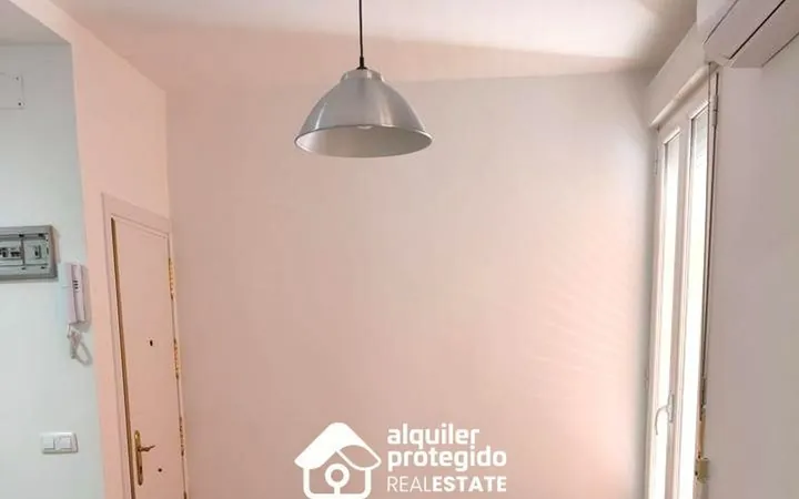 Estudio en Calle del Pico Cejo, Numancia - Foto 12