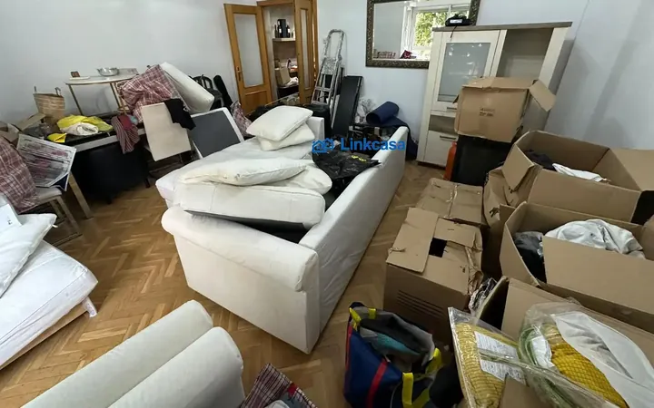 Piso en   SANTA FLORA - Foto 42