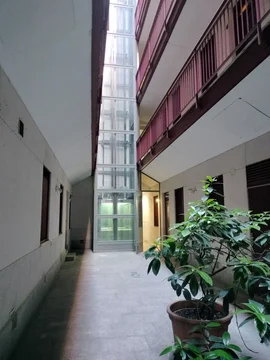 Piso en Calle del General Oráa, 49, Castellana, Madrid - Foto 35