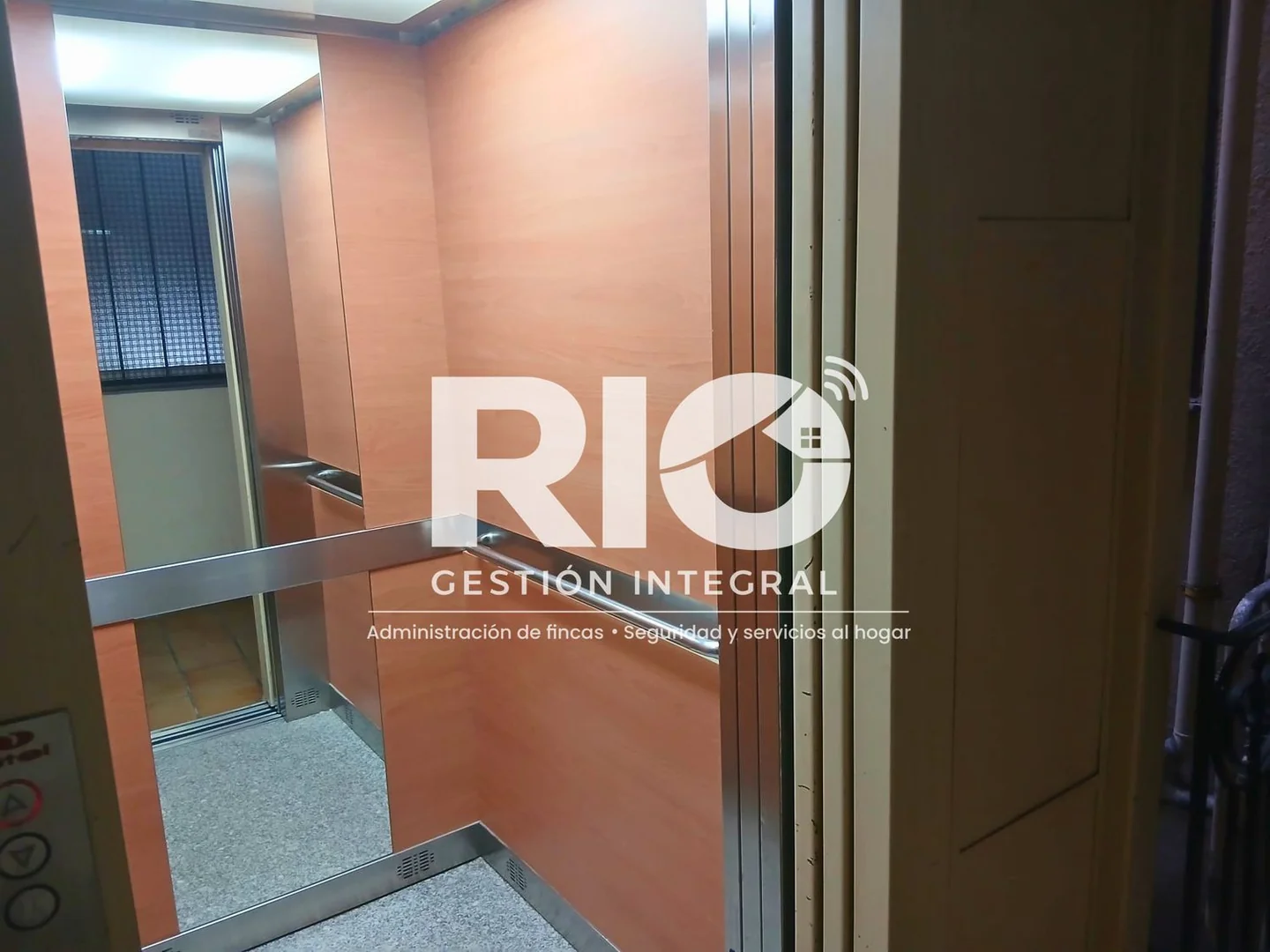 Piso en Calle de Hermosilla, 126, Fuente del Berro - Foto 4