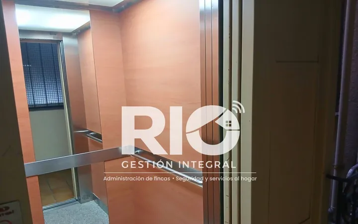 Piso en Calle de Hermosilla, 126, Fuente del Berro - Foto 4