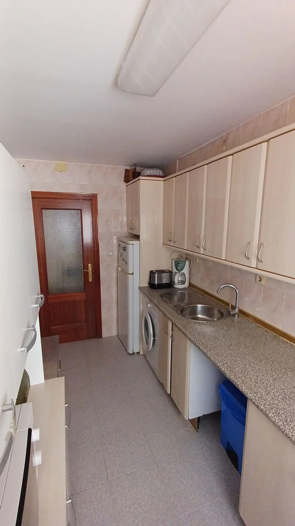 Piso en Calle Guabairo, 13 -15, Vista Alegre - Foto 20
