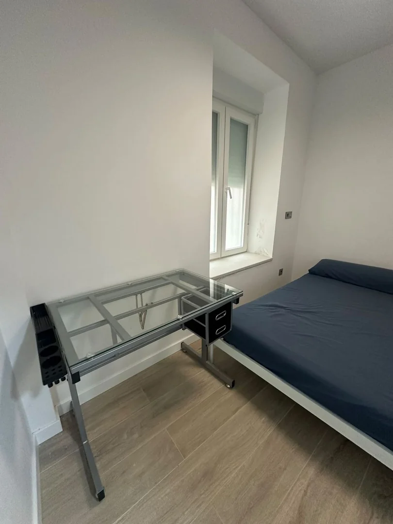 Piso en Calle de Fúcar, 12, Huertas-Cortes - Foto 14