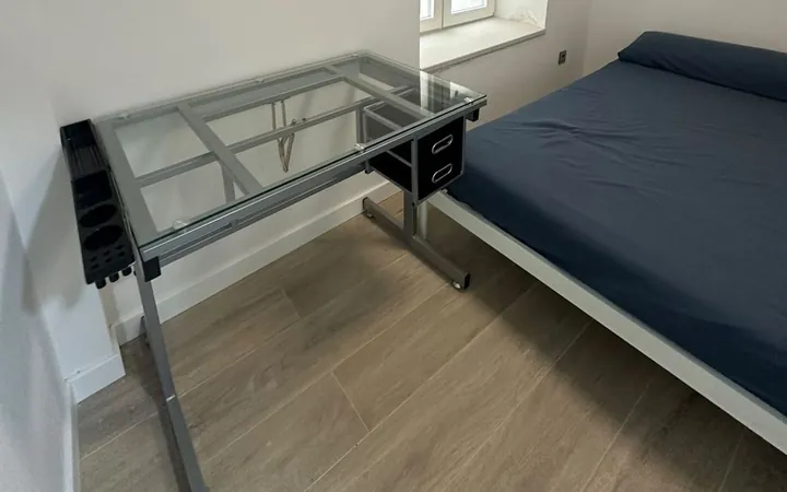 Piso en Calle de Fúcar, 12, Huertas-Cortes - Foto 14