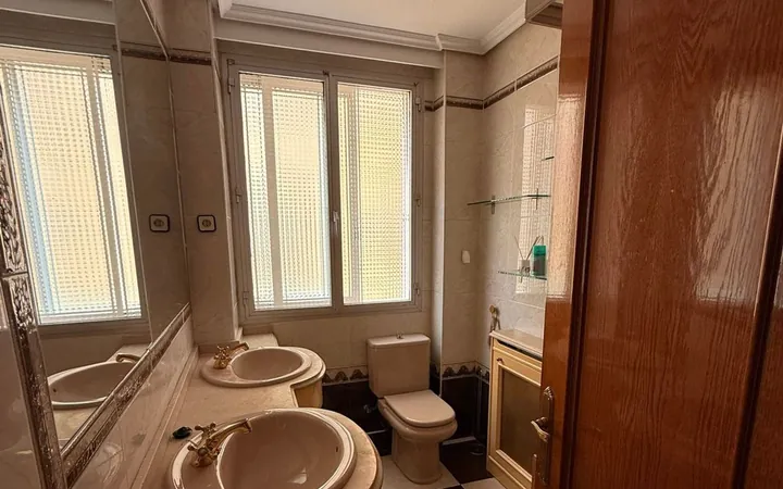 Piso en Avenida de América, 6, Guindalera - Foto 24