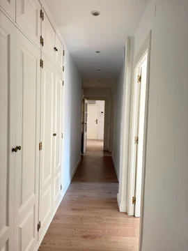 Piso en calle Zújar, 1 - Foto 55